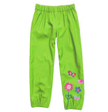 Kocotree Autumn Winter Girls Jacket Windbreaker Boys Jacket Kids Raincoat Trench Coat Children waterproof suit