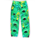 Kocotree Autumn Winter Girls Jacket Windbreaker Boys Jacket Kids Raincoat Trench Coat Children waterproof suit