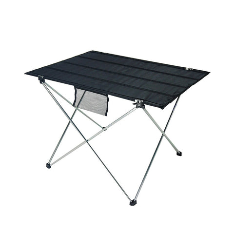 Aluminium Table Desk Small size  Camping Outdoor